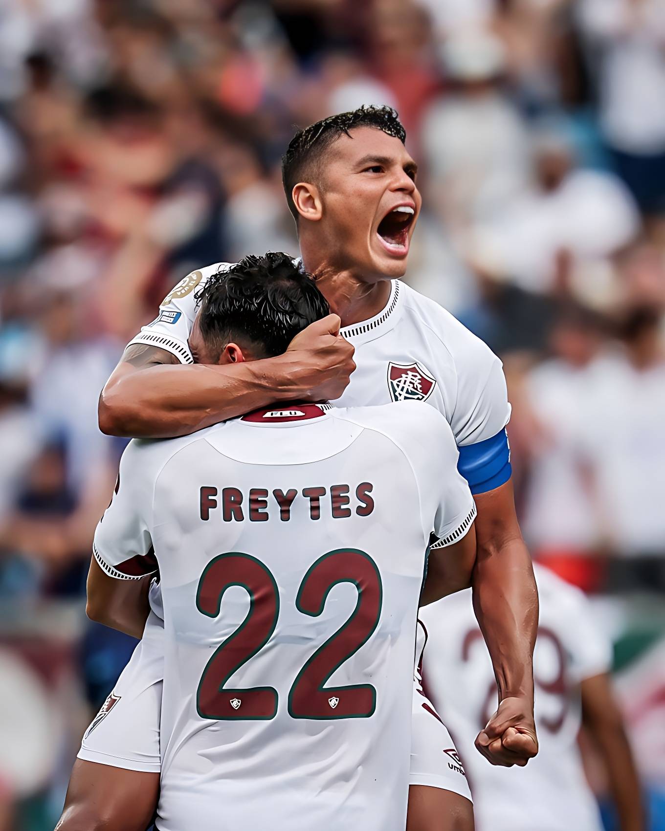 巴西队巴尔沙总指挥备战国际比赛 巴西队巴尔沙总指挥备战国际比赛