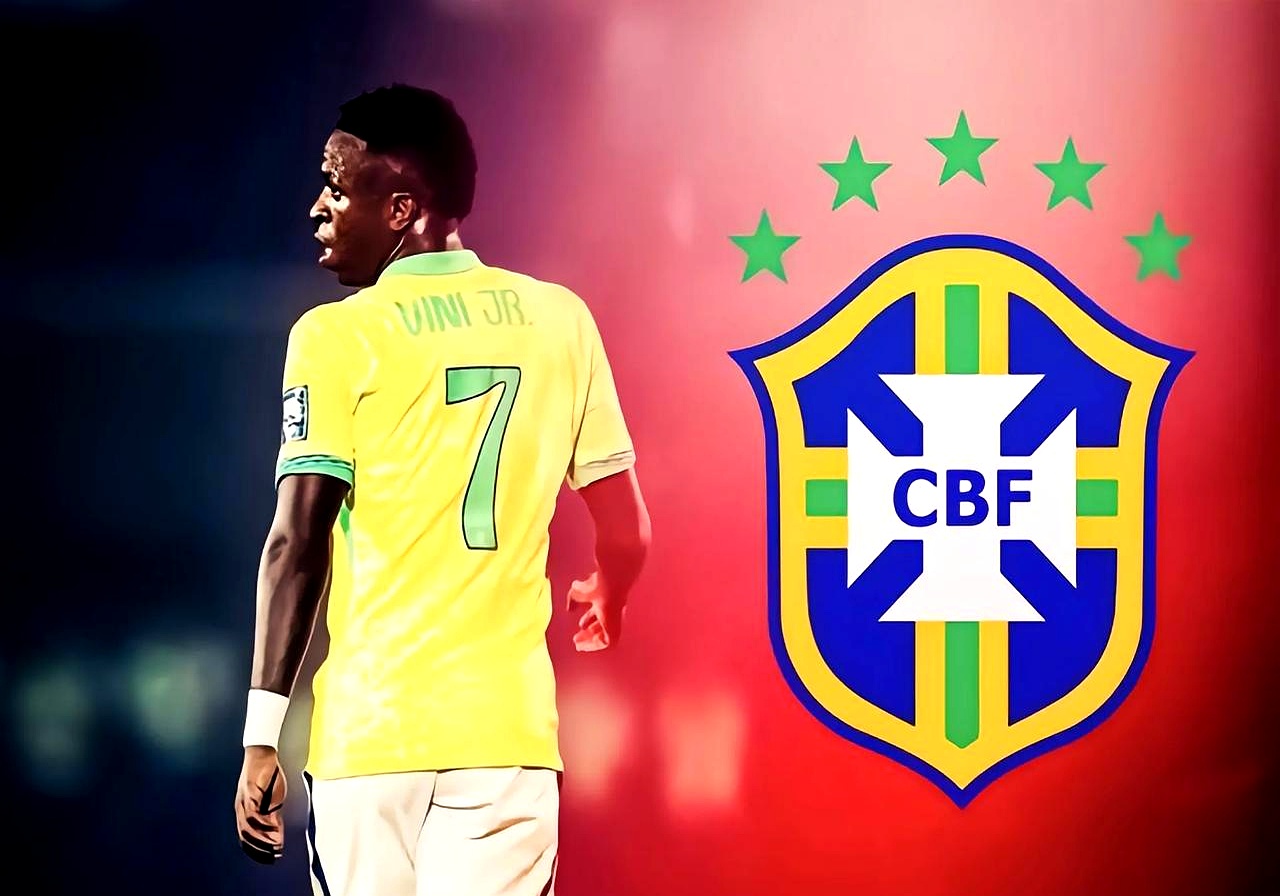 巴西队巴尔沙总指挥备战国际比赛 巴西队巴尔沙总指挥备战国际比赛