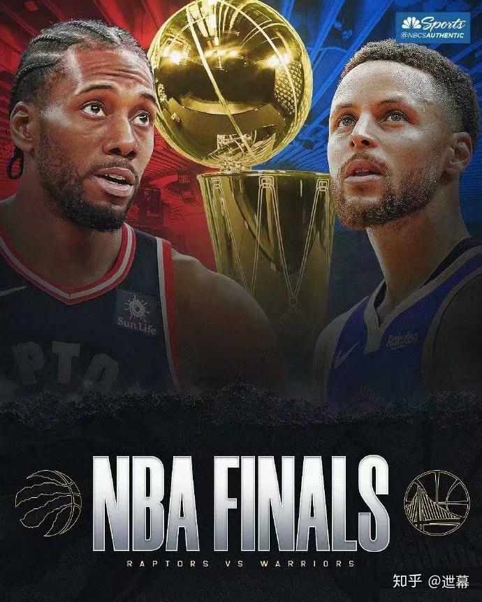 青年军对决:猛龙力克国王锁定晋级的简单介绍 青年军对决:猛龙力克国王锁定晋级的简单介绍