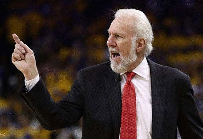 维尔瓦主教练大赞优秀年轻球员，获得胜利的简单介绍