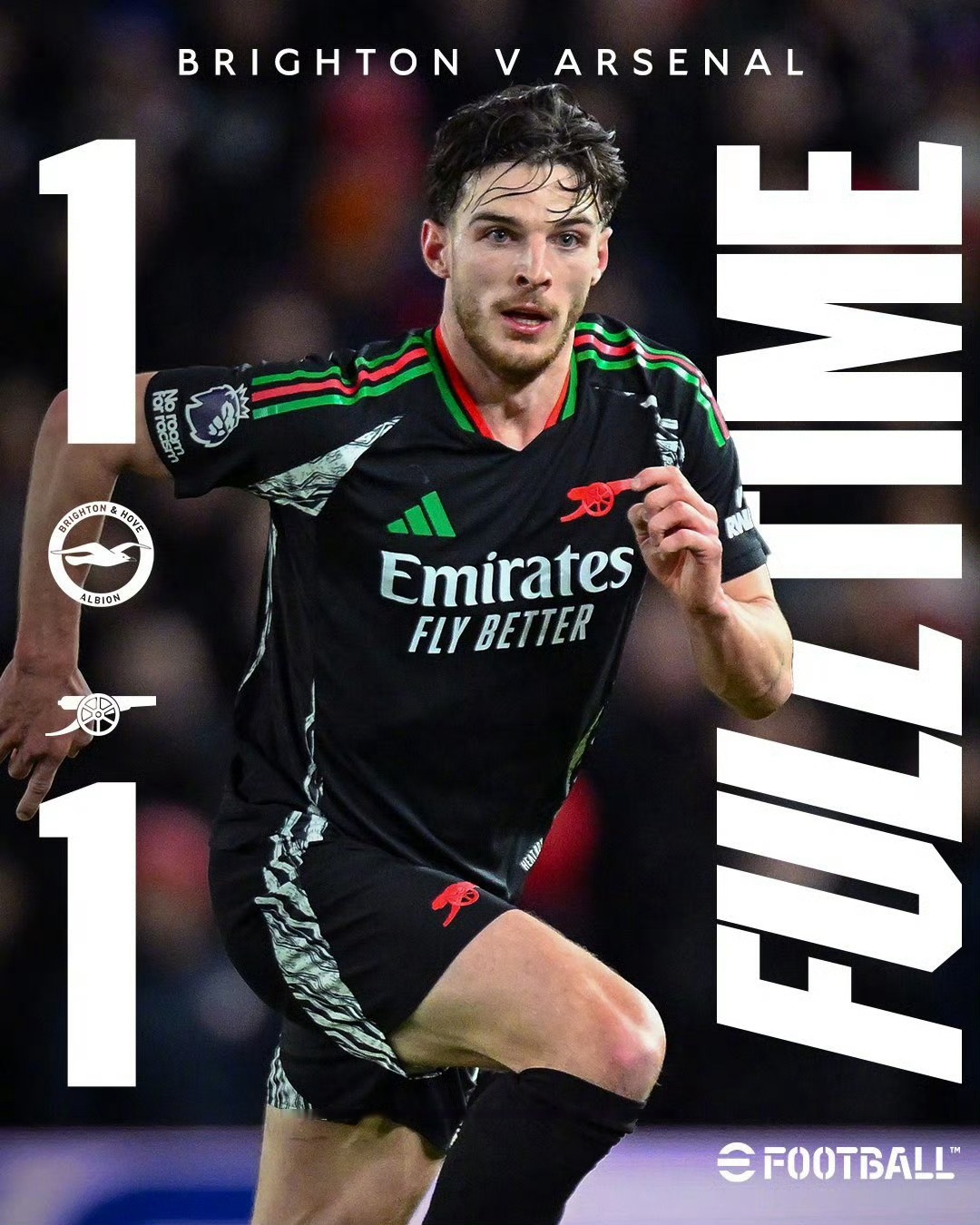 切赫扑点救主，阿森纳客场大胜的简单介绍