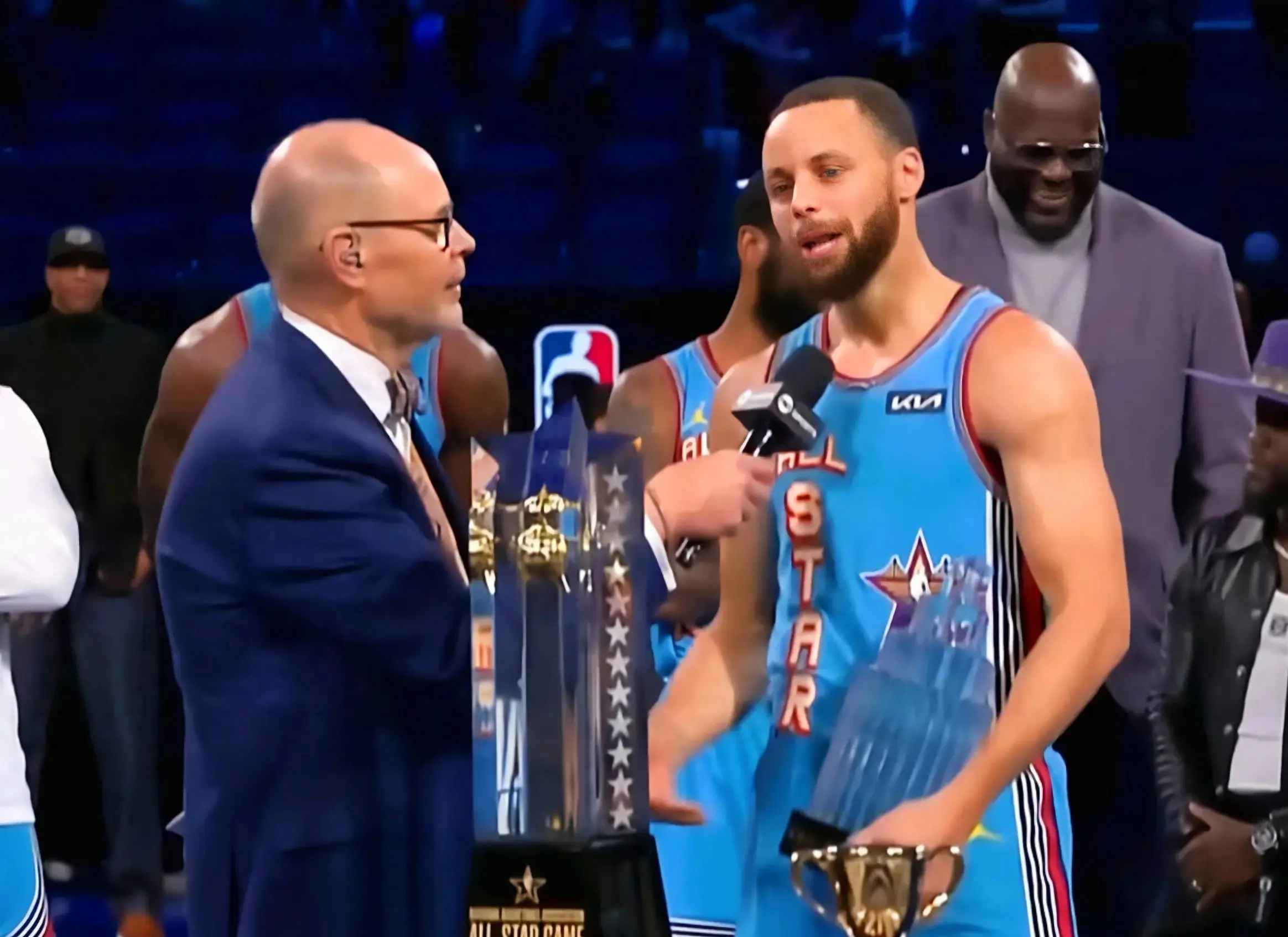 关于NBA常规赛战报：率先夺冠的是哪支球队？的信息