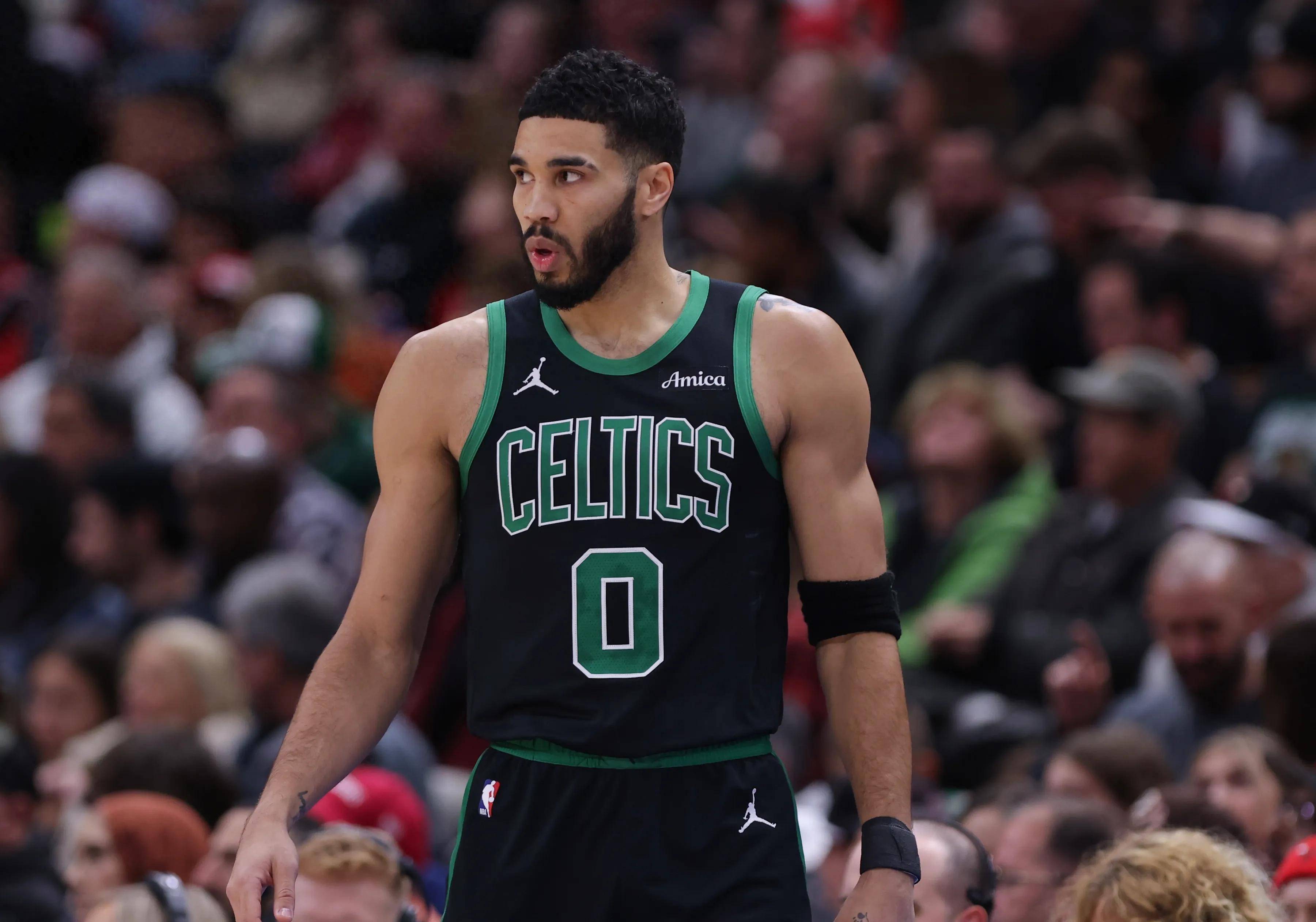 包含华盛顿奇才淘汰76人,将对抗凯尔特人争夺东部决赛席位的词条 包含华盛顿奇才淘汰76人,将对抗凯尔特人争夺东部决赛席位的词条