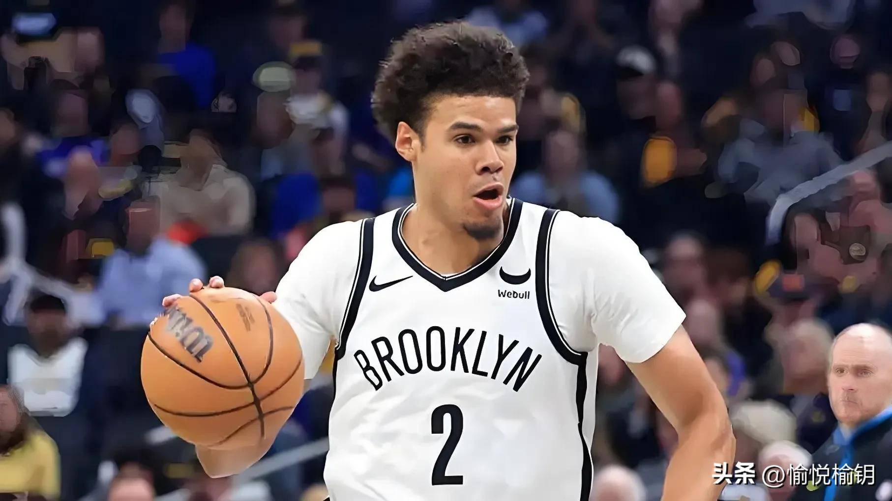 灰熊后卫成为全队得分王