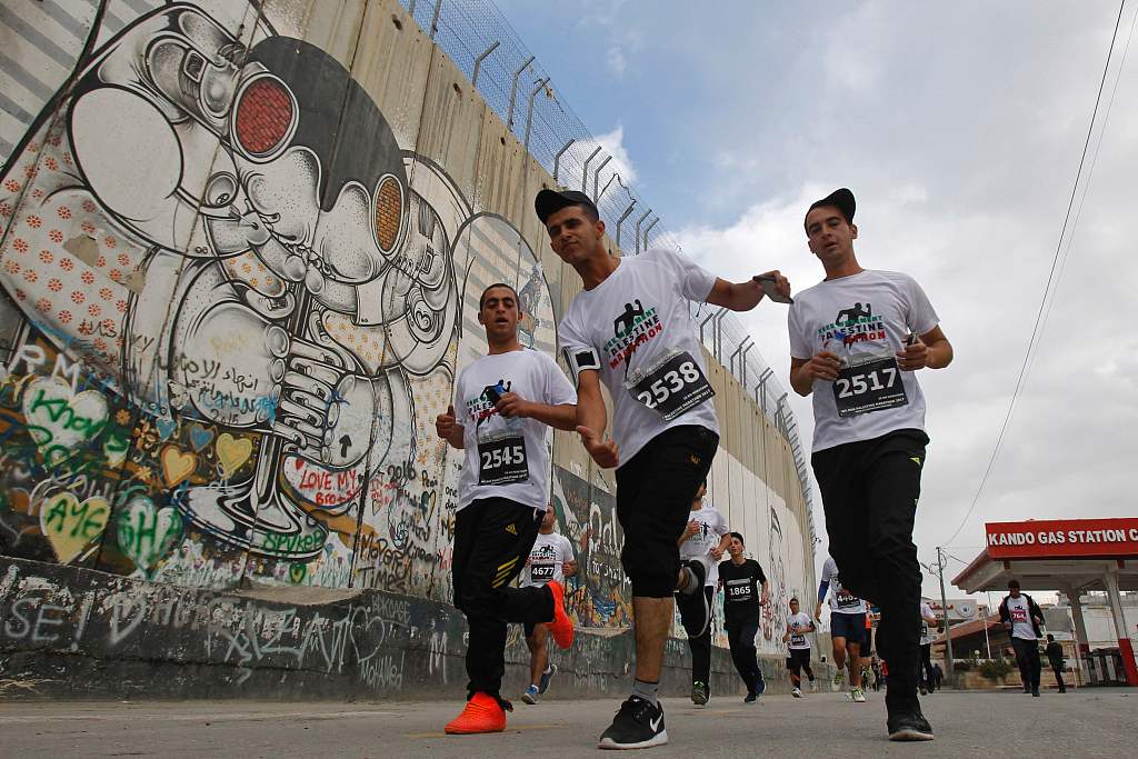 欧国多国大战,体育精神跃然纸上 欧国多国大战,体育精神跃然纸上