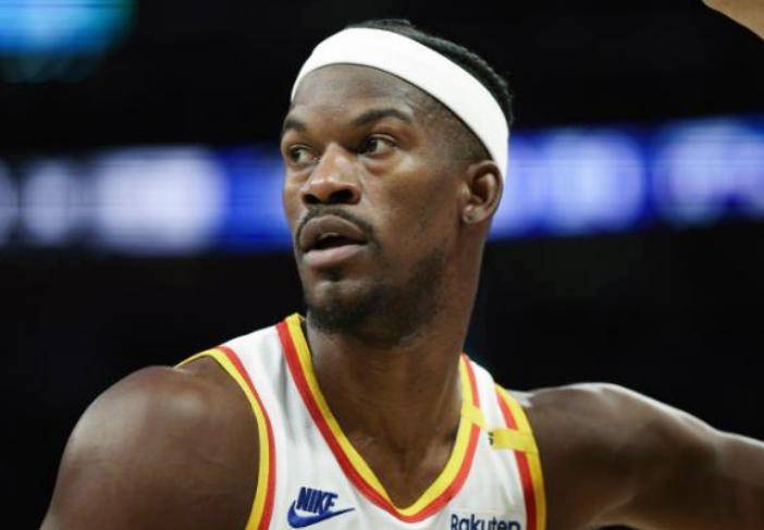 开云平台-勇士主帅怒批球员表现不佳，赛季前景蒙上阴影