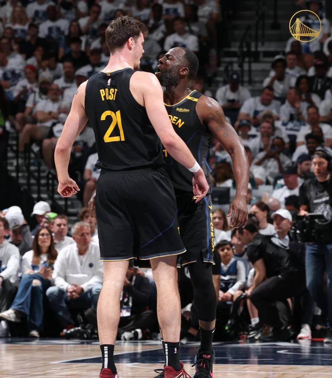 勇士主帅怒批球员表现不佳，赛季前景蒙上阴影