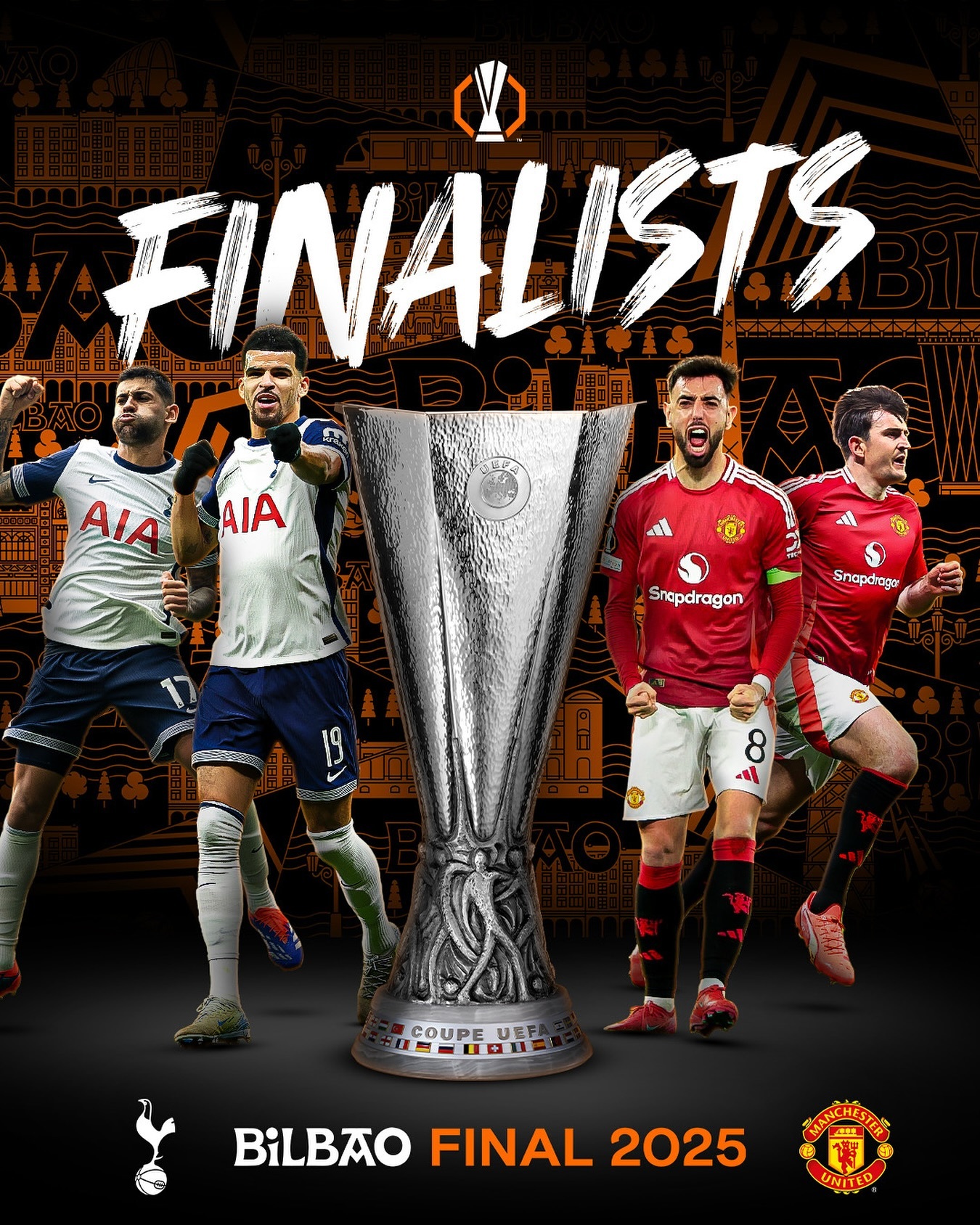 热刺主场告捷,继续保持连胜势头 热刺主场告捷,继续保持连胜势头