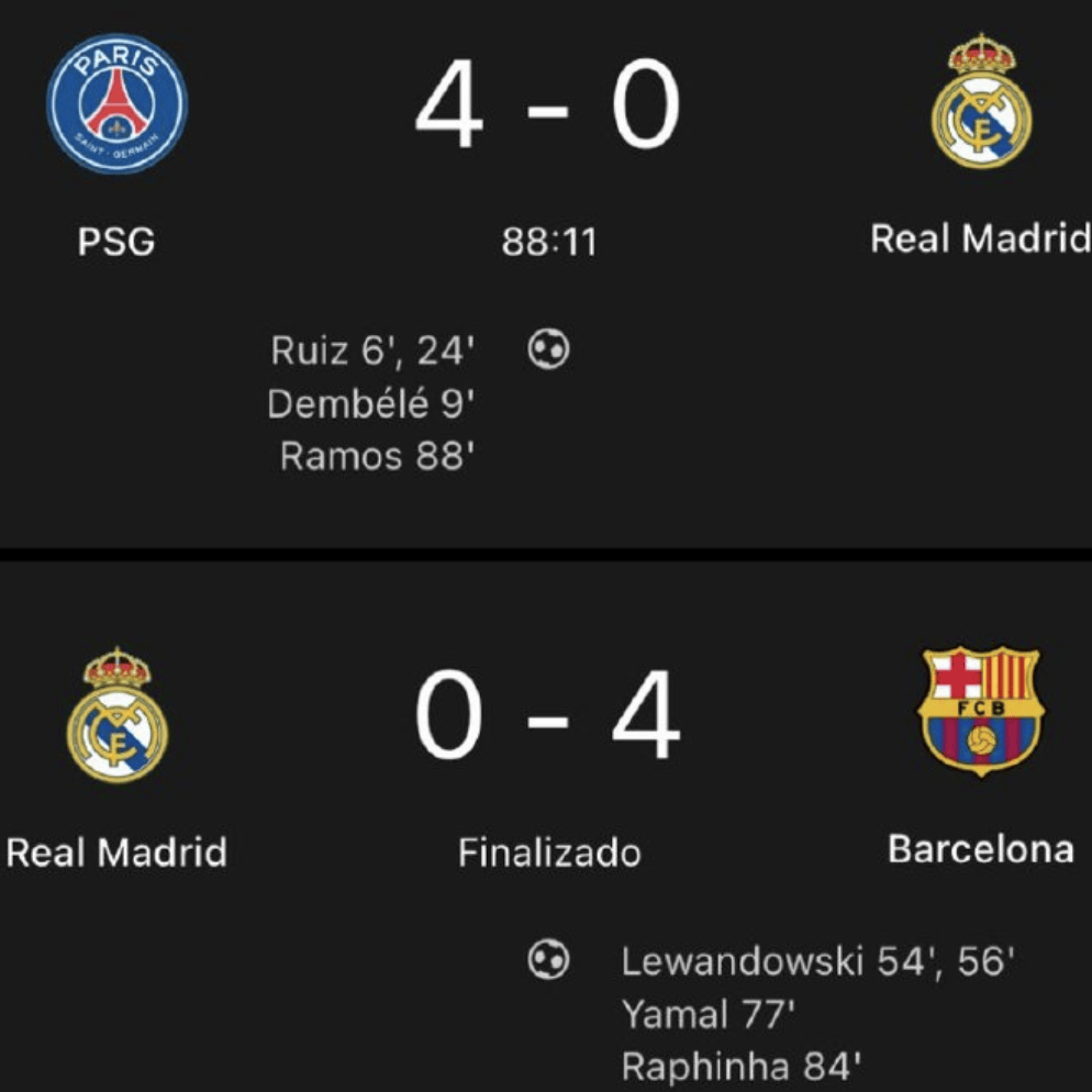 开云体育在线-皇马重夺胜利，决意晋级四强