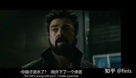 彻尔西队失守客场,略显脆弱 彻尔西队失守客场,略显脆弱