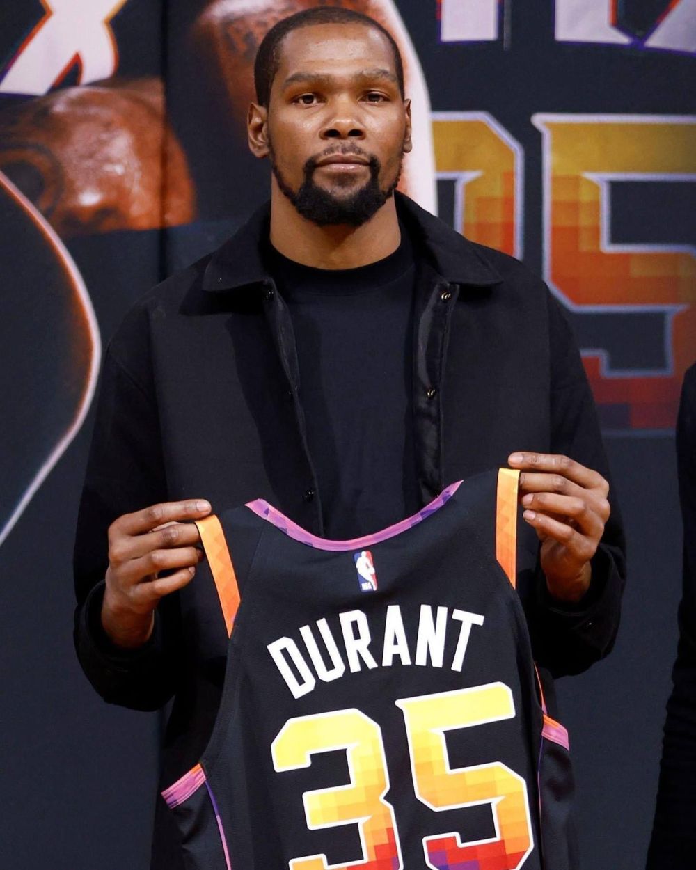 篮网憾负魔术，杜兰特复出未能带领球队获胜