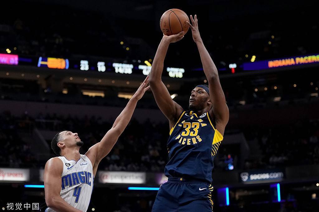 奥地利队绝杀瑞典队，波尔高光表现的简单介绍