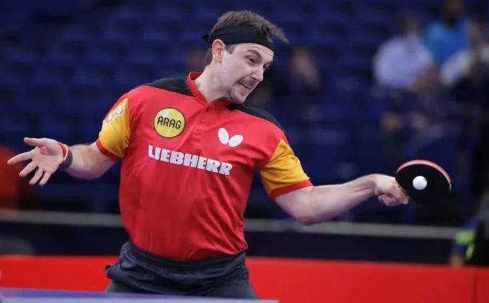 奥地利队绝杀瑞典队，波尔高光表现的简单介绍