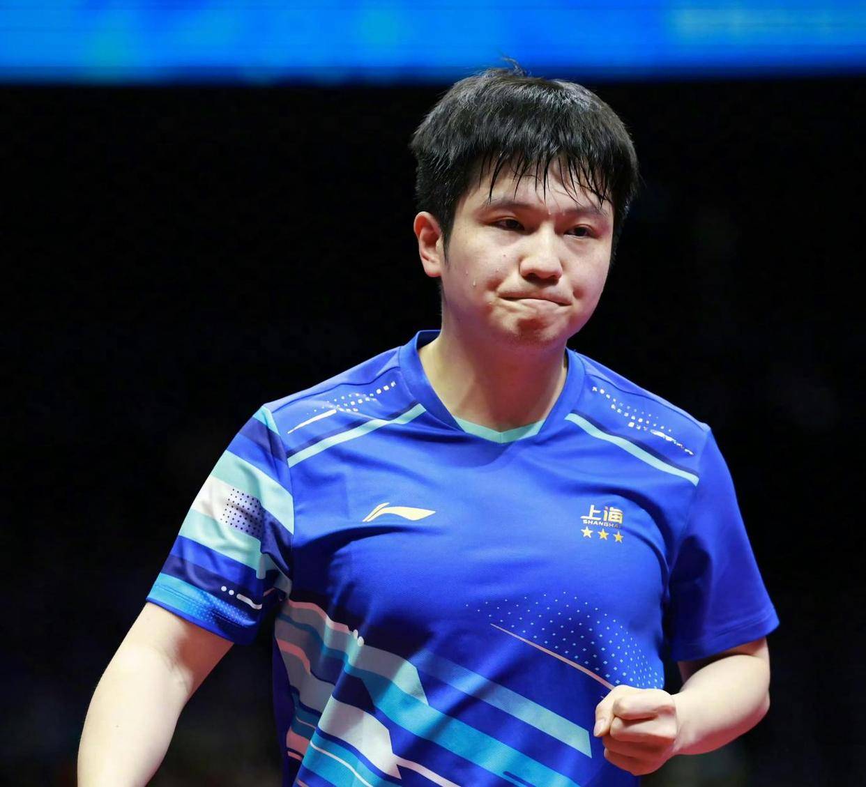 包含波兰队轻取奥地利队,樊振东高光表现的词条 包含波兰队轻取奥地利队,樊振东高光表现的词条