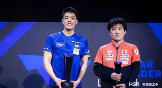 法国队险胜日本队,张本智和关键制胜的简单介绍 法国队险胜日本队,张本智和关键制胜的简单介绍