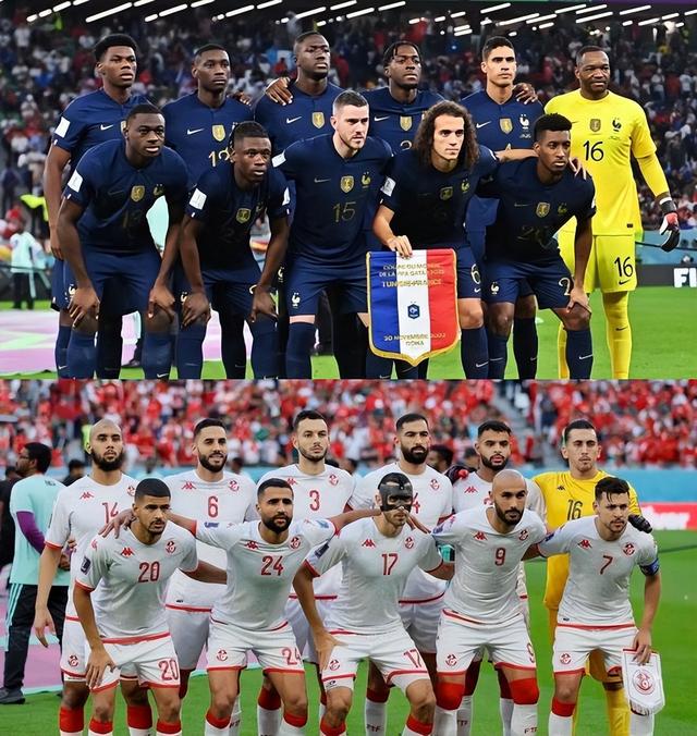 法国队轻取中国队，张本智和统治全场的简单介绍