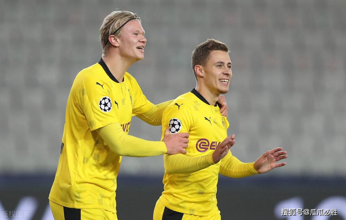 挪威轻取巴西,本泽马统治全场的简单介绍 挪威轻取巴西,本泽马统治全场的简单介绍