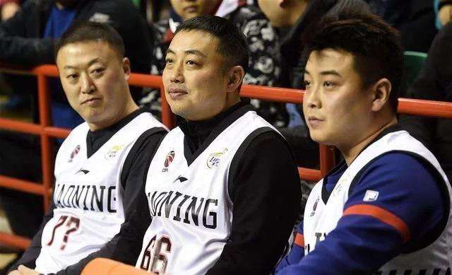 马来西亚队鏖战印尼队，马琳刷新纪录的简单介绍