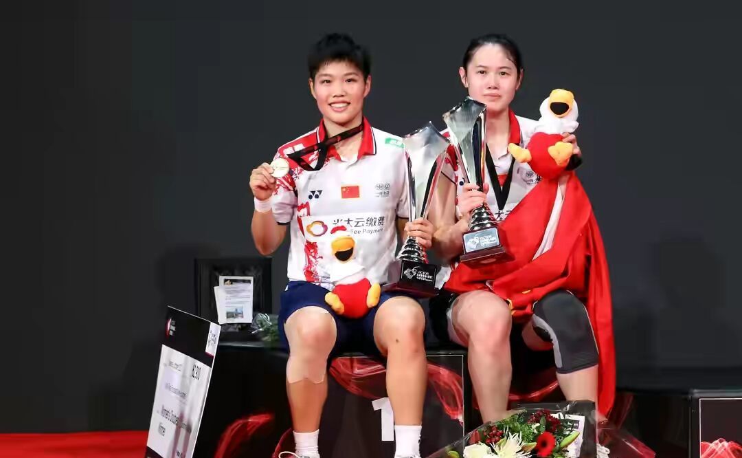 日本队完胜丹麦队,安赛龙扛起全队 日本队完胜丹麦队,安赛龙扛起全队