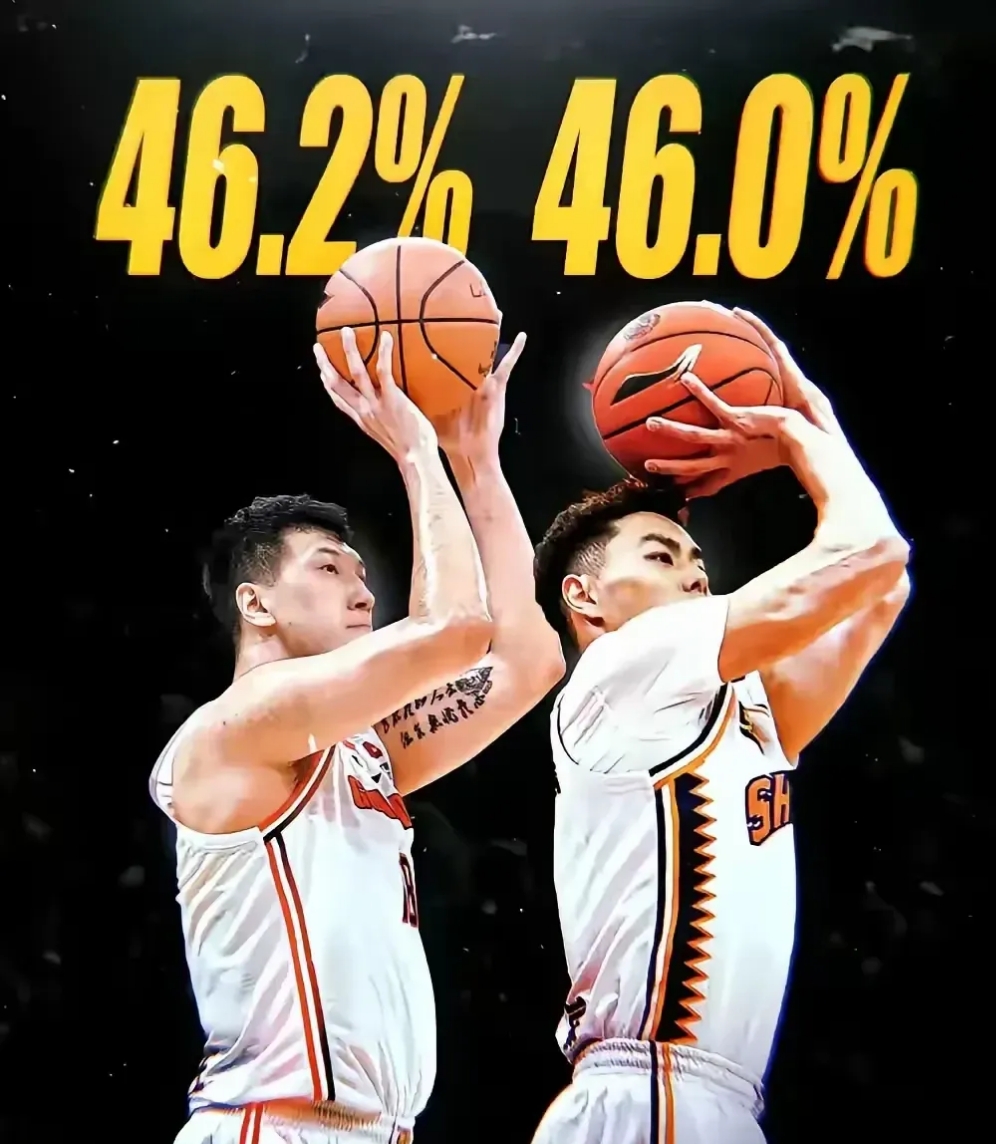 广东队鏖战吉林队，布克扛起全队