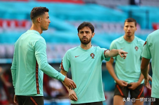 比利时轻取希腊,布鲁诺带队取胜 比利时轻取希腊,布鲁诺带队取胜