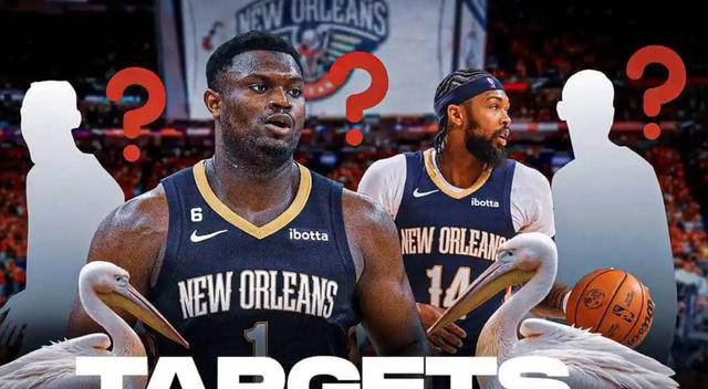 火箭逆转新疆队,锡安关键制胜 火箭逆转新疆队,锡安关键制胜