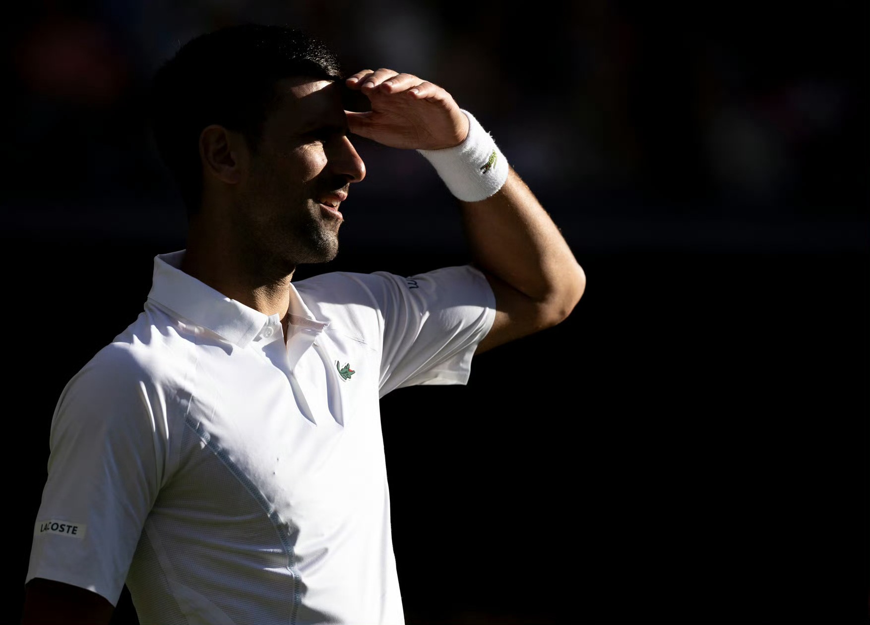 开云体育中国-ATP总决赛逆转温网，梅德韦杰夫关键制胜