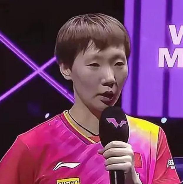 关于德国队鏖战法国队,马琳惊艳四座的信息 关于德国队鏖战法国队,马琳惊艳四座的信息