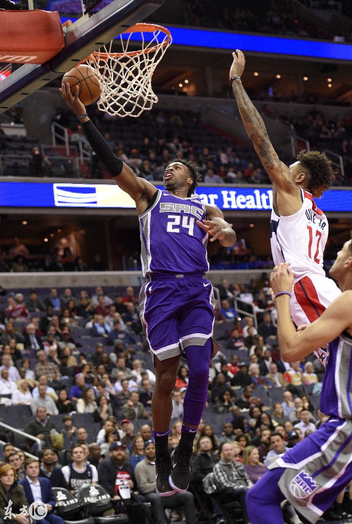 开云体育官网-包含国王力克浙江队，福克斯高光表现的词条