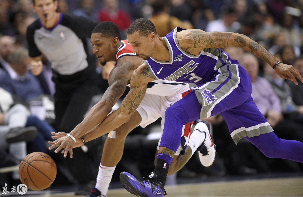 包含国王力克浙江队，福克斯高光表现的词条