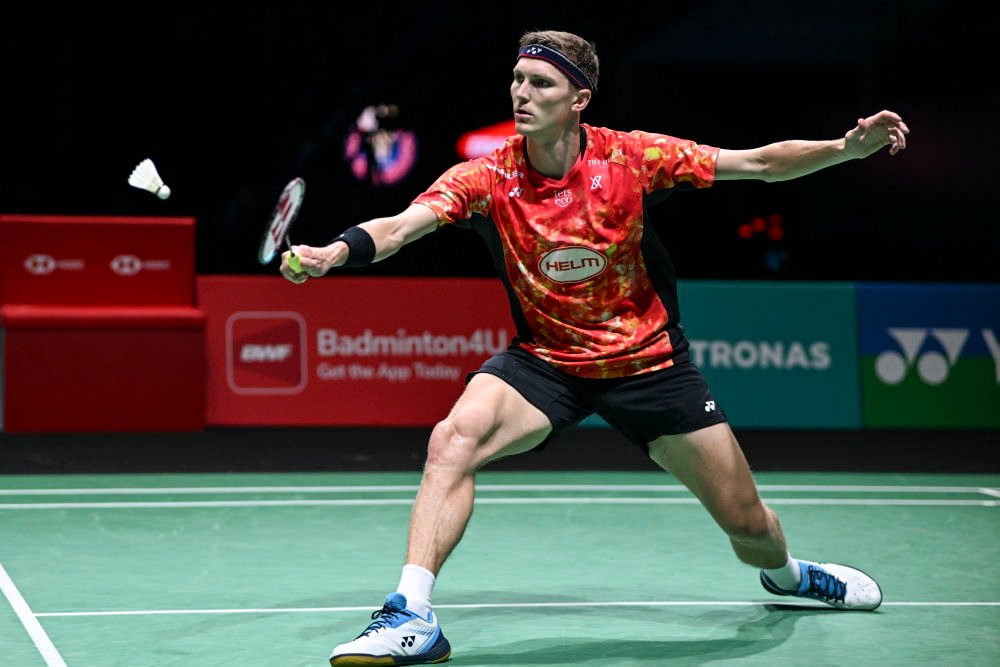 德国队逆转马来西亚队，安赛龙高光表现