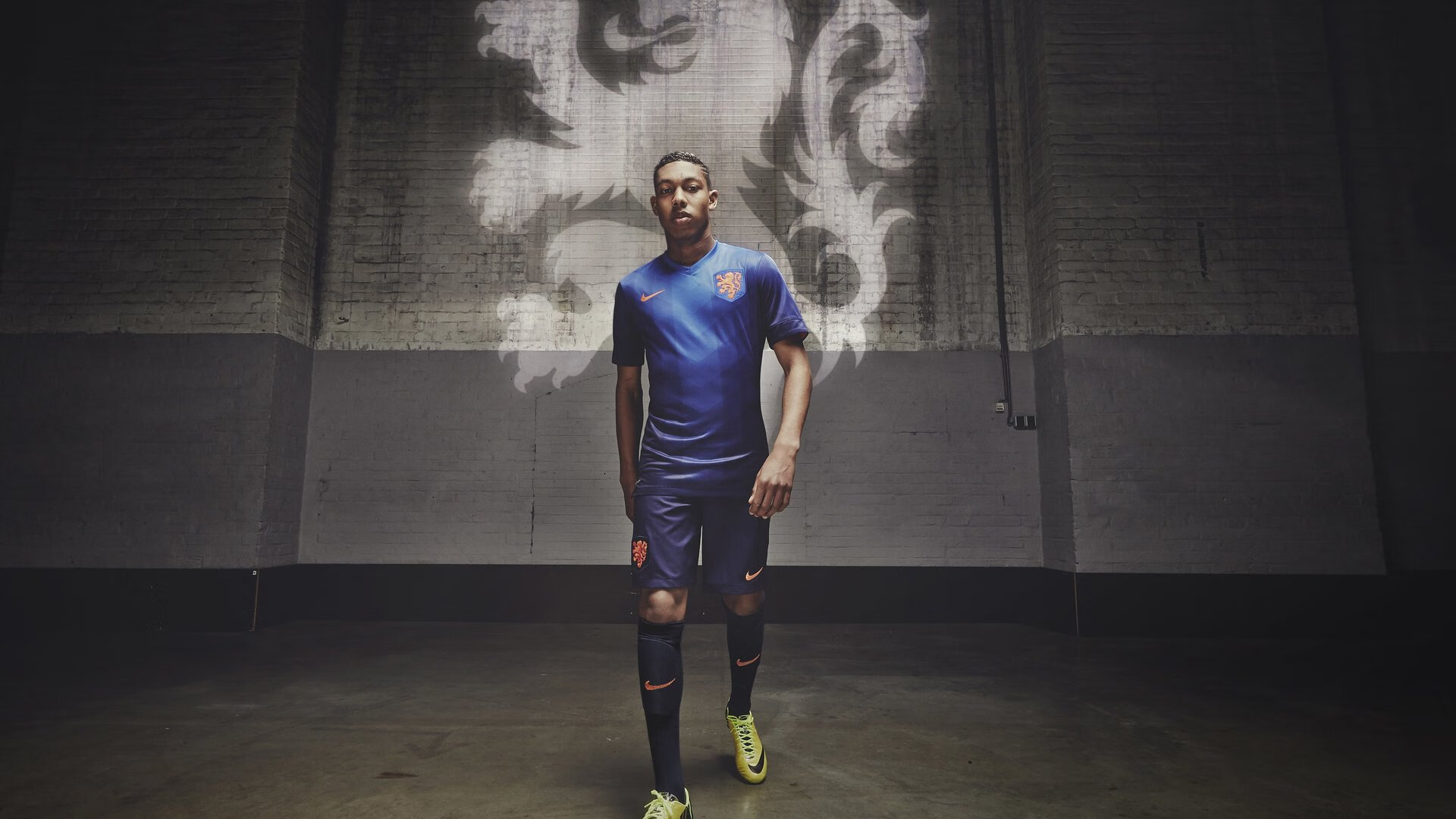 南美雄鹰展翅，布雷默绝杀助玻利维亚淘汰几内亚