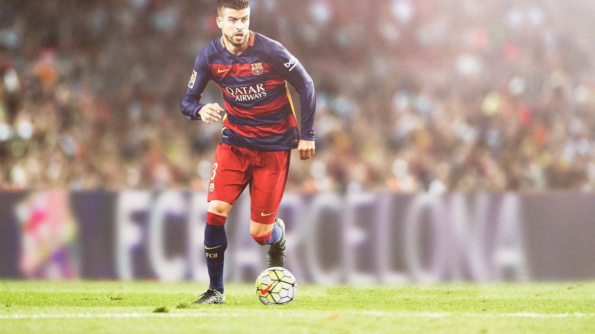 摩洛哥之刃与戈麦斯之绳，当粉碎成为一场精密的提线木偶戏