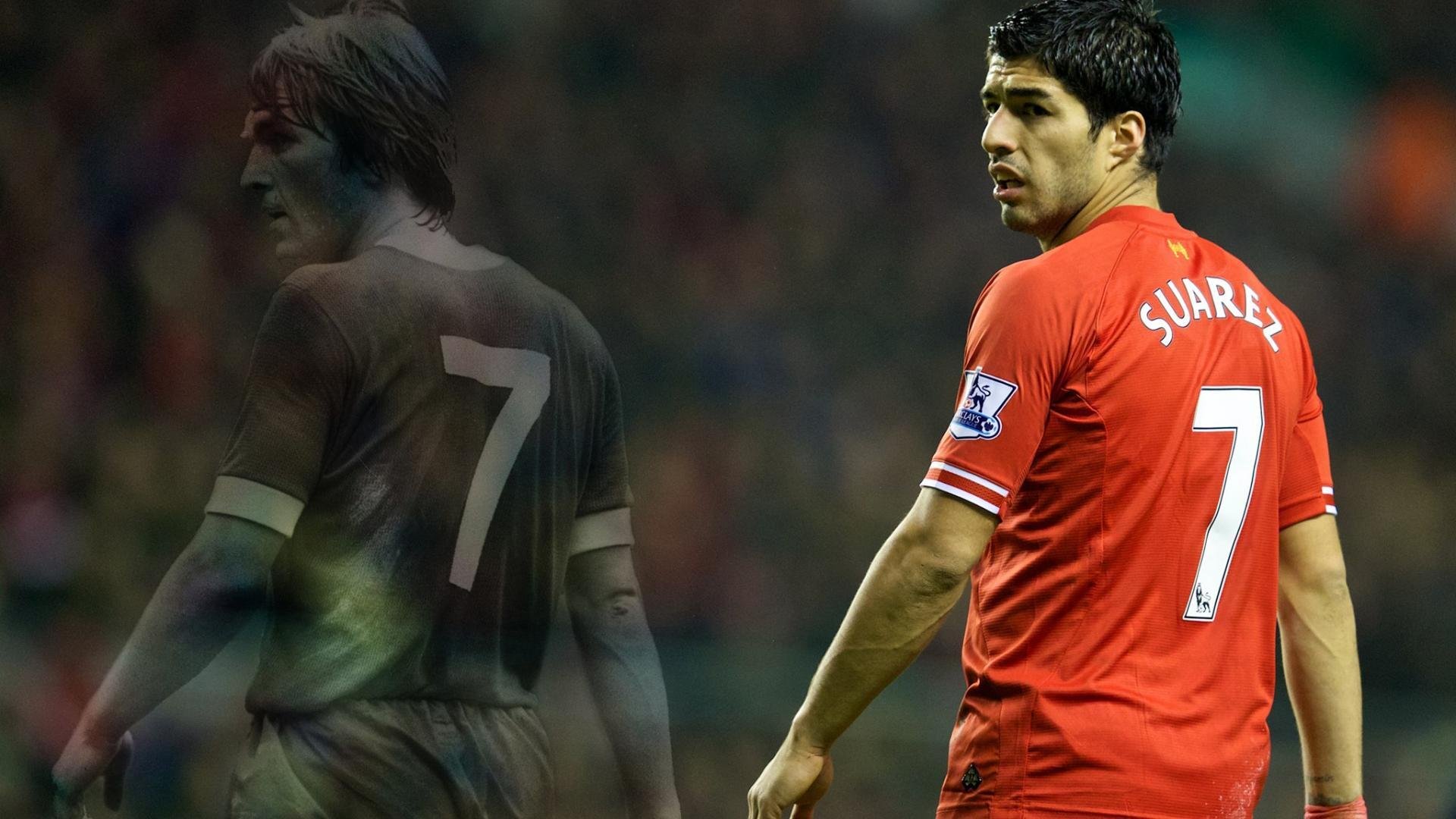 马赛克时代的大场面艺术家,当马里稳稳拼上阿尔及利亚,若日尼奥在欧冠半决赛完成接管