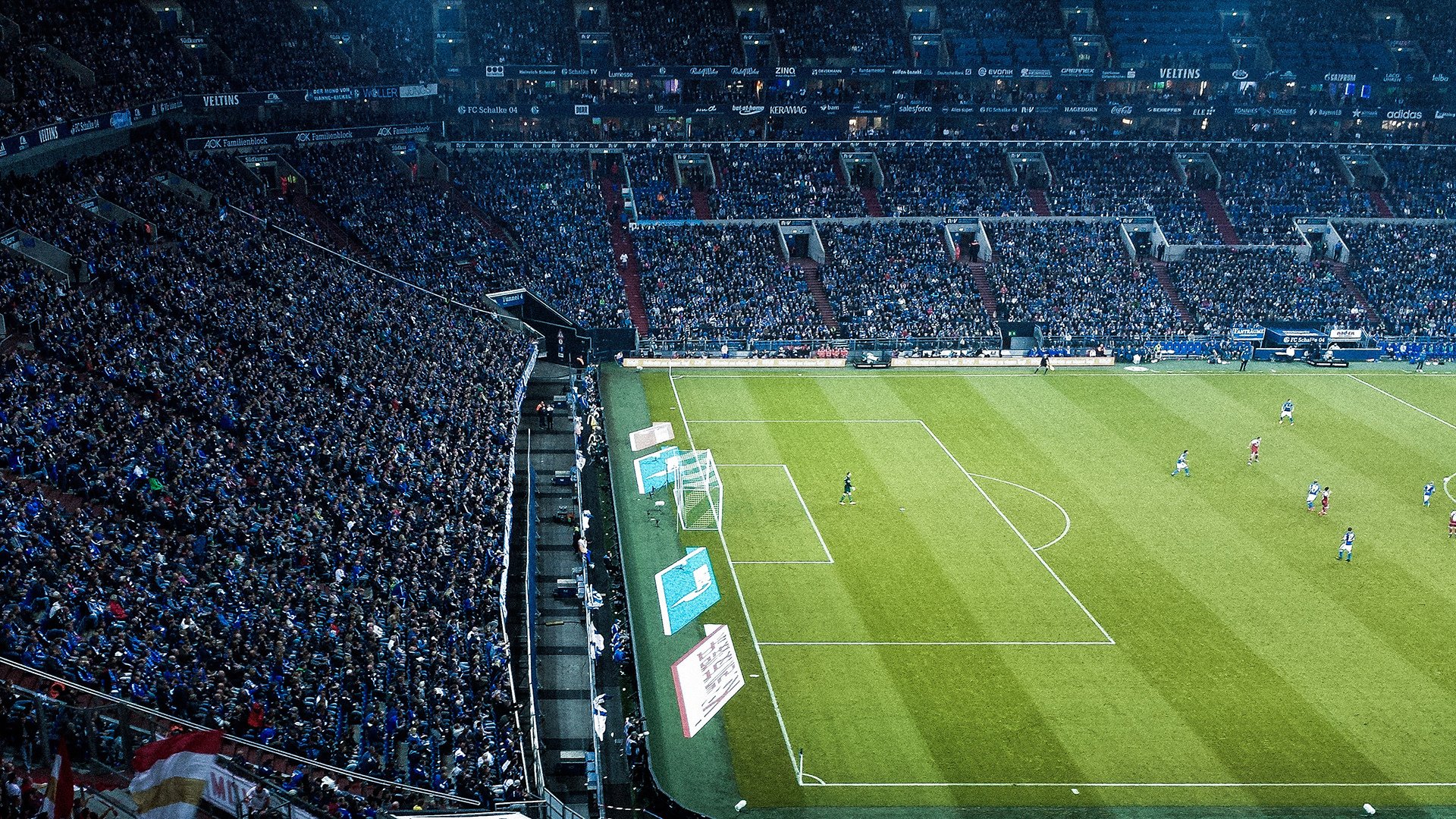 关键拼图，霍勒迪的惊艳演出让独行侠对阵广厦的夜晚与众不同