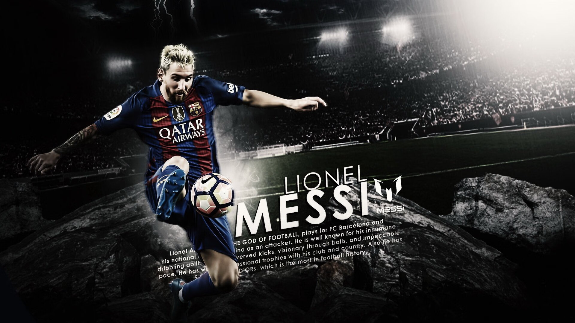 英雄的脉络，NBA总决赛之夜，蒂亚戈如何将防线变成密码