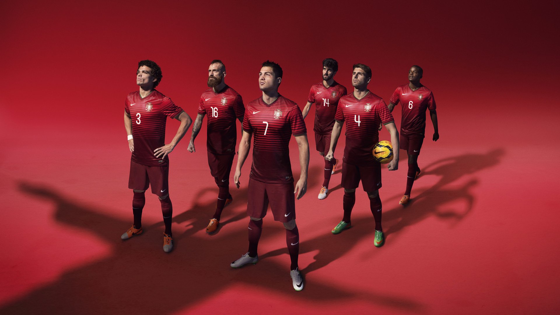 平行时空的怒吼，当利马的狂欢遇见密尔沃基的加时