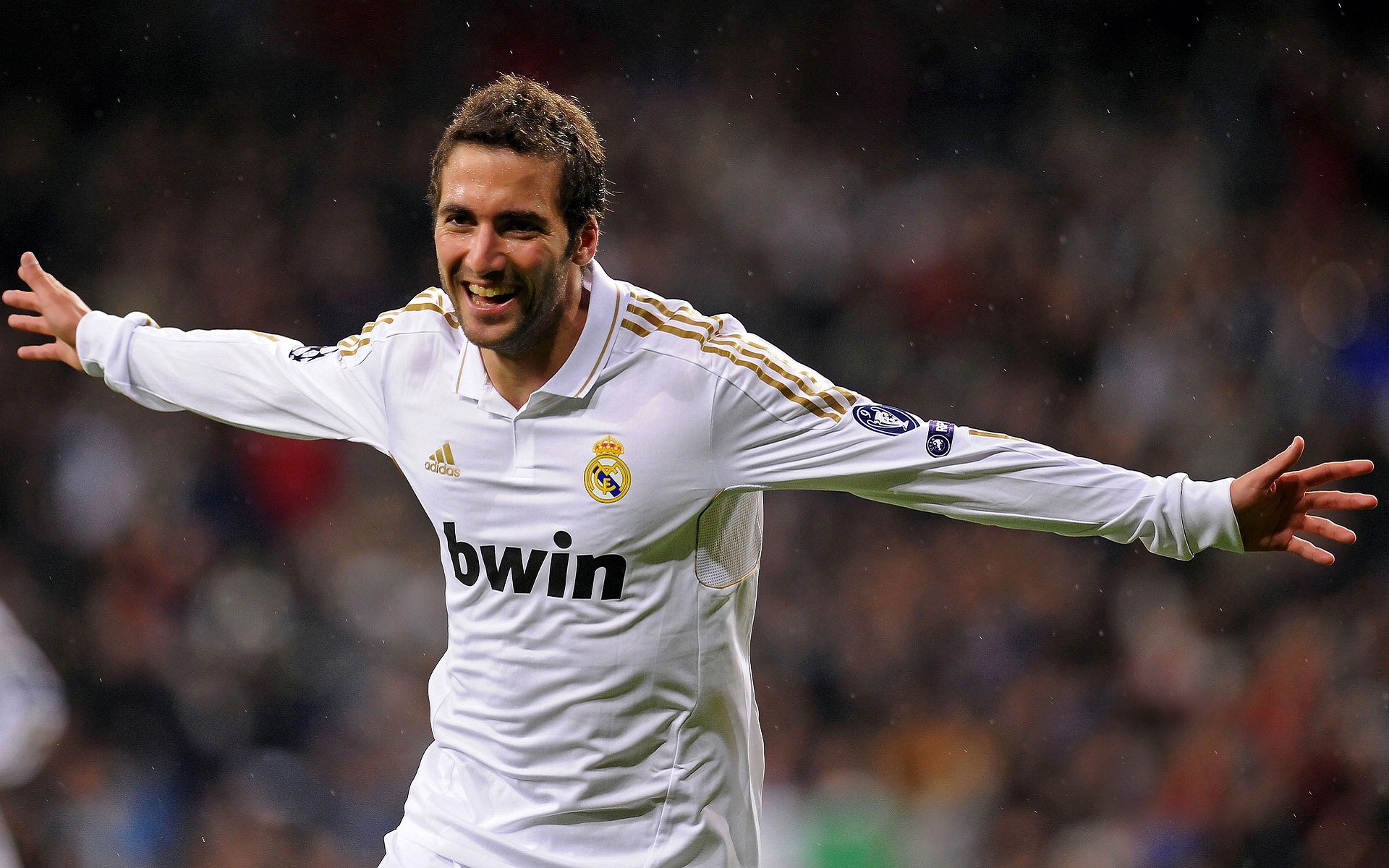 跨越万里的一战,当克里夫兰骑士遇上吉林东北虎