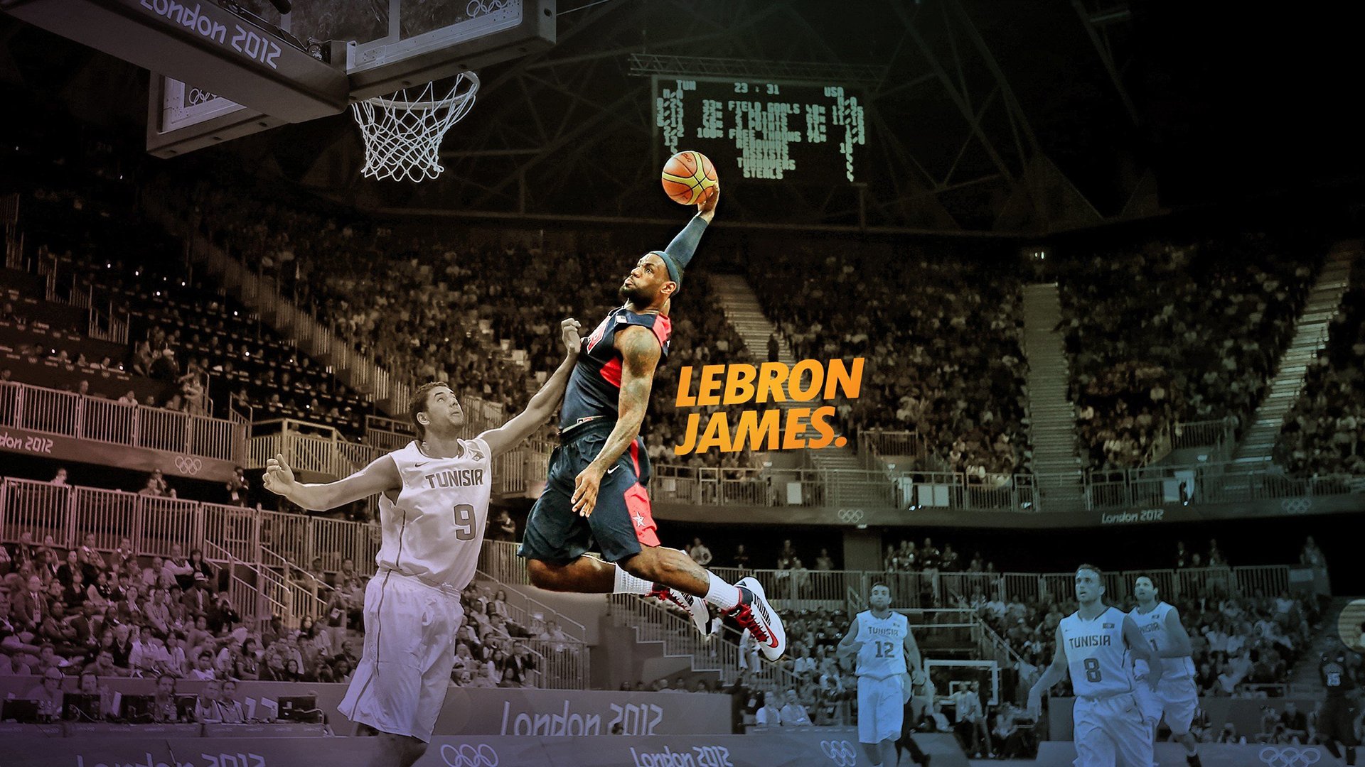 迪巴拉神祇附体！哥斯达黎加火力全开，冰岛维京精神在他面前黯然失色