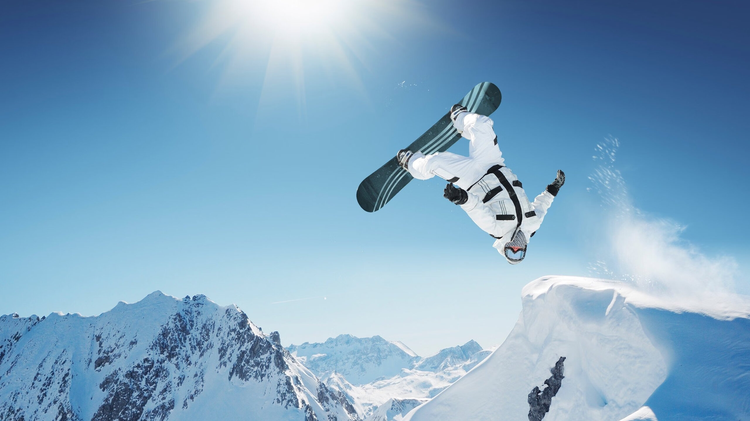 无名弱旅向死而生,卡马文加用十五分钟改写十年宿命—记南非鏖战喀麦隆一役