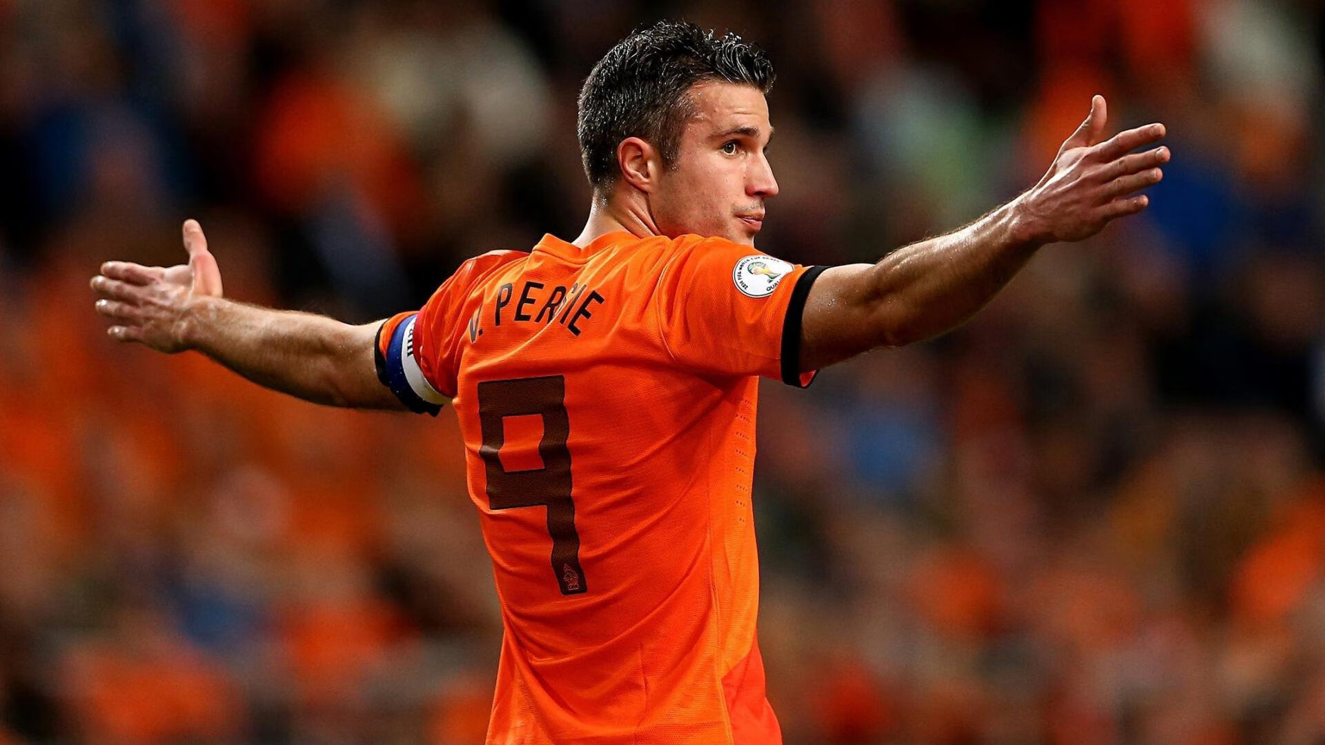 奥利维耶，奥地利带走美国科技霸权的关键先生