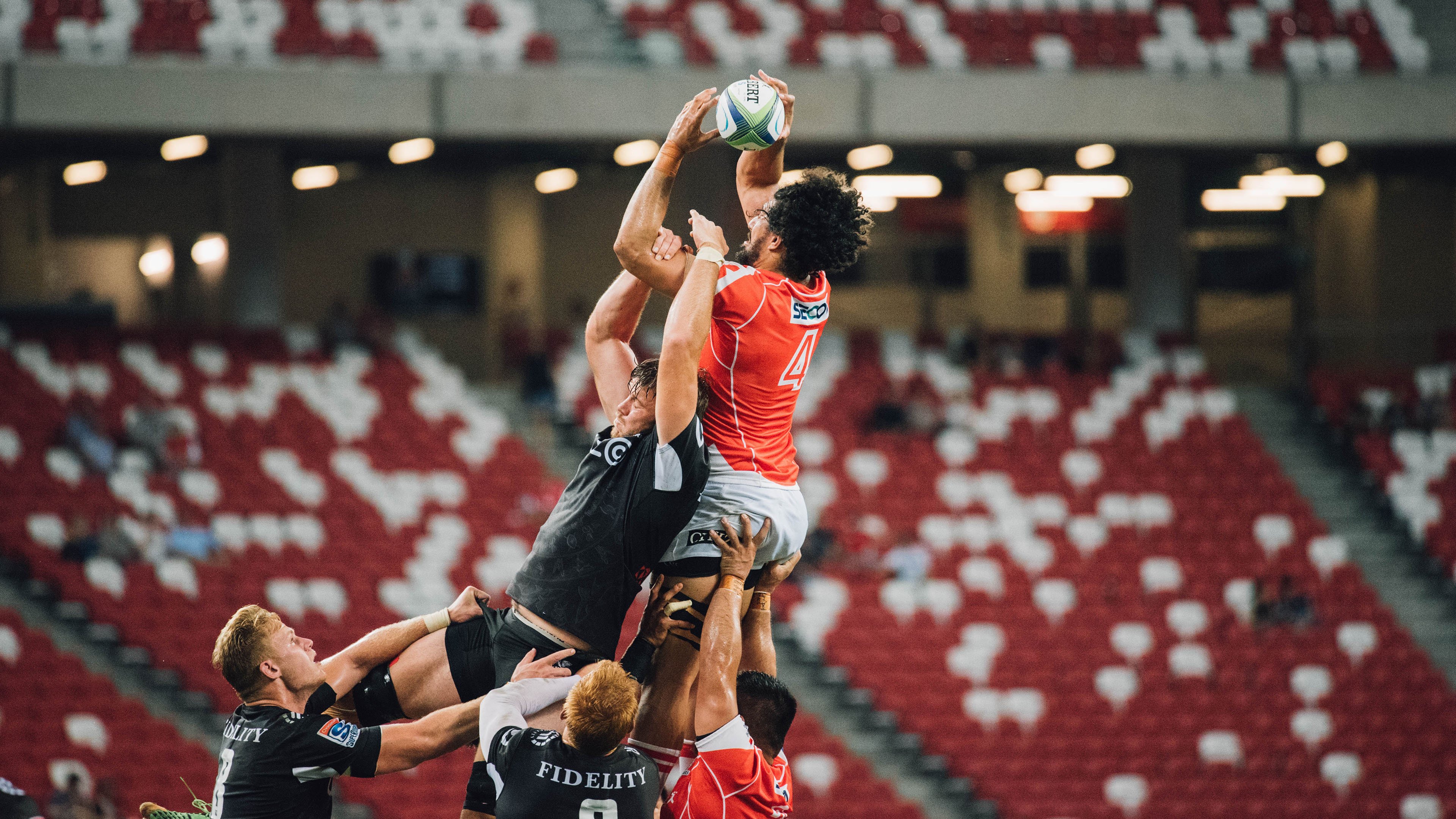 平行宇宙的逆袭，当老鹰收割鹈鹕，英格拉姆在东决战场涅槃重生