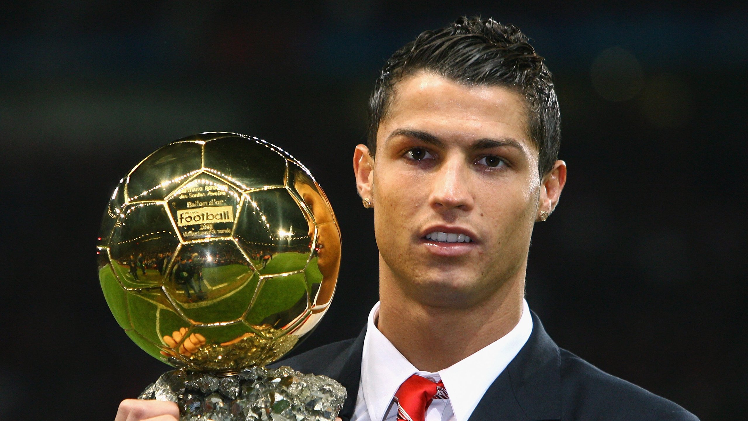 库里满分之夜与北京绝境逢生，两个平行宇宙的宿命交织