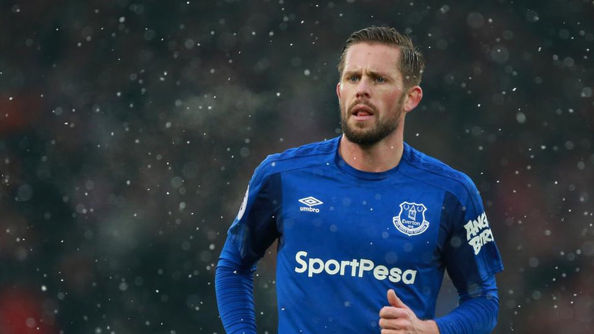 平行宇宙的闪回，那个武切维奇单节22分篡改记忆的NBA总决赛之夜