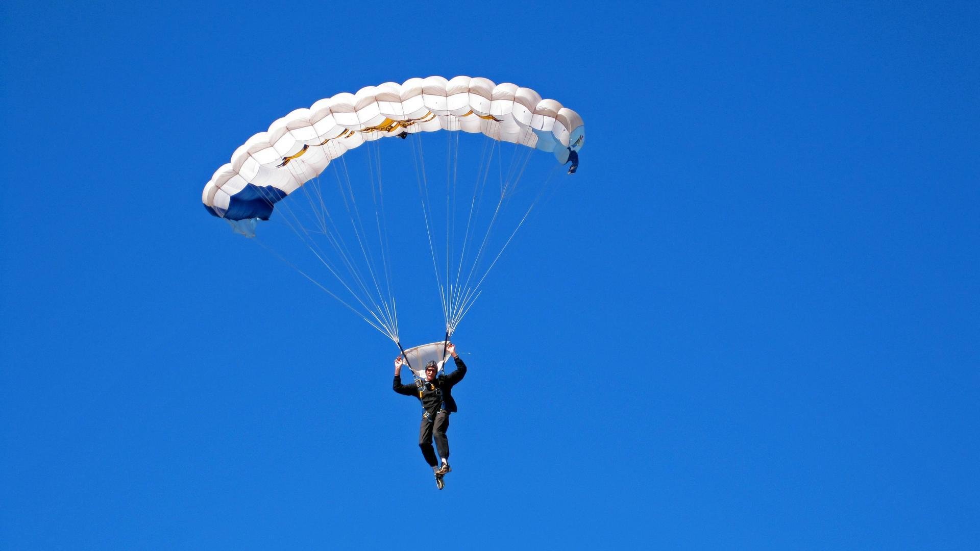 沙漠幽灵斩落两河雄狮，巴尔韦德一箭定乾坤的非典型胜利