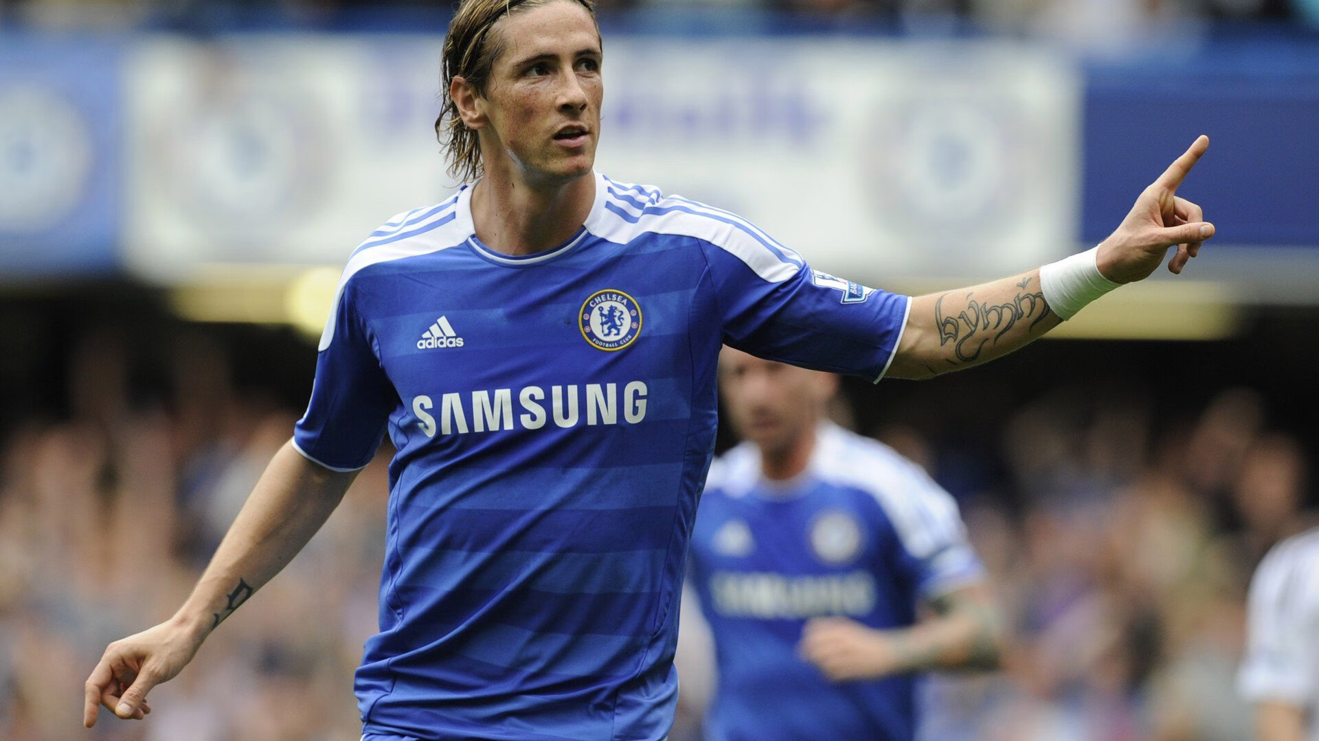 巴黎三幕剧，当钢铁洪流遇见关键先生，加克波一剑封喉踏平塞维利亚